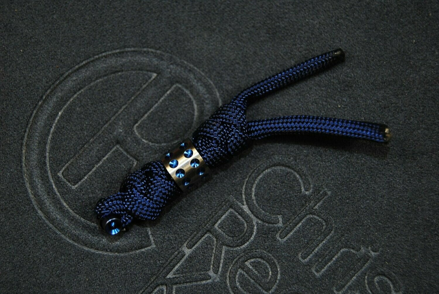 Chris Reeve Store -Chris Reeve Store 1795421959