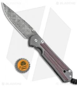 Chris Reeve Large Sebenza 21 Drop Point Natural Micarta Inlays Raindrop Damascus -Chris Reeve Store Chris Reeve Large Sebenza 21 Drop Point Natural Micarta Inlays Raindrop Damascus BHQ 94353 kp bottle cap