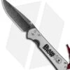 Chris Reeve Large Sebenza 31 Frame Lock Knife Blade Show 40th Anniversary Ruby -Chris Reeve Store Chris Reeve Large Sebenza 31 FL Blade Show 40th Anniversary Ruby BHQ 132743 jr