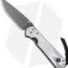 Chris Reeve Large Sebenza 31 Unique Graphic Amethyst B (3.6" Ladder) 1 Chris Reeve Large Sebenza 31 Unique Graphic Amethyst B (3.6" Ladder) -Chris Reeve Store Chris Reeve Large Sebenza 31 Unique Graphic Amethyst Ladder Damascus BHQ 113453 jr