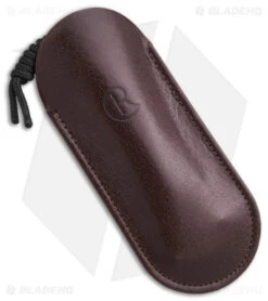 Chris Reeve Large Sebenza 31 Unique Graphic Blue Star Sapphire (B) 2019 IWA 10 Chris Reeve Large Sebenza 31 Unique Graphic Blue Star Sapphire (B) 2019 IWA -Chris Reeve Store Chris Reeve Large Sebenza 31 Unique Graphic Blue Star Saphire B BHQ 113445 td sheath