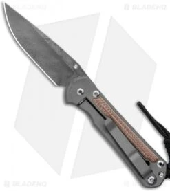 Chris Reeve Left Hand Small Sebenza 31 Natural Micarta Raindrop Damascus -Chris Reeve Store Chris Reeve Left Hand Small Sebenza 31 Natural Micarta Raindrop Damascus BHQ 98985 jr left