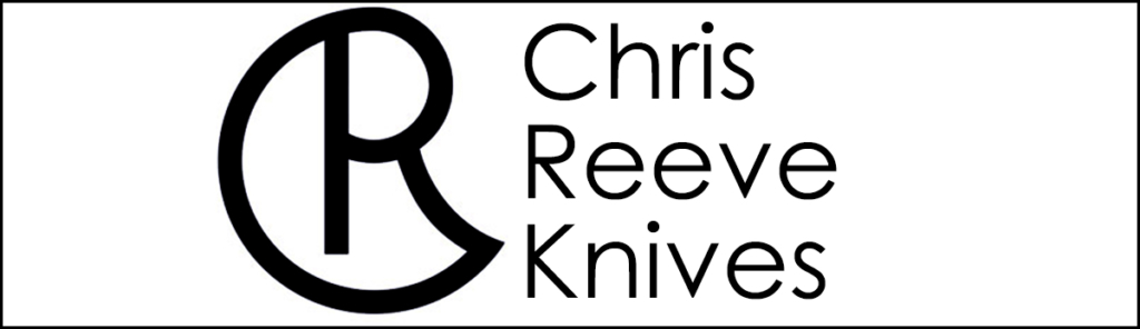 Chris Reeve Store -Chris Reeve Store Chris Reeve Marke 1024x296 1
