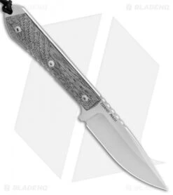 Chris Reeve Store -Chris Reeve Store Chris Reeve Nyala Black Micarta SW BHQ 88590 er side