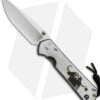 Chris Reeve Large Sebenza 21 Knife CGG Cape Buffalo (3.625" Stonewash) 1 Chris Reeve Large Sebenza 21 Knife CGG Cape Buffalo (3.625" Stonewash) -Chris Reeve Store Chris Reeve Sebenza 21 Large Cape Buffalo CGG BHQ 80791 jr