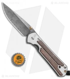 Chris Reeve Sebenza 21 Large Striped Platan Basketweave Dam L21-1236 9 Chris Reeve Sebenza 21 Large Striped Platan Basketweave Dam L21-1236 -Chris Reeve Store Chris Reeve Sebenza 21 Large Striped Platan Basketweave Dam L21 1236 BHQ 87902 kp bottlecap jr