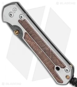 Chris Reeve Sebenza 21 Large Striped Platan Basketweave Dam L21-1236 7 Chris Reeve Sebenza 21 Large Striped Platan Basketweave Dam L21-1236 -Chris Reeve Store Chris Reeve Sebenza 21 Large Striped Platan Basketweave Dam L21 1236 BHQ 87902 kp spine jr