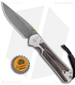 Chris Reeve Small Sebenza 21 Bog Oak Basektweave Dam S21-1084 -Chris Reeve Store Chris Reeve Small Sebenza 21 Bog Oak Basketweave Damascus S21 1084 BHQ 87907 jr bottlecap