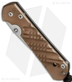 Chris Reeve Small Sebenza 21 Knife CGG Cross Hatch (2.94" Satin) -Chris Reeve Store Chris Reeve Small Sebenza 21 CGG Cross Hatch BHQ 67732 jr spine