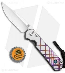 Chris Reeve Small Sebenza 21 Knife Unique Graphic Triple Opal (2.94" Satin) -Chris Reeve Store Chris Reeve Small Sebenza 21 Knife Unique Graphic Triple Opal Plain BHQ 93961 jr bottlecap