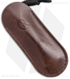 Chris Reeve Small Sebenza 31 Frame Lock Knife Gray Titanium (3" Ladder Damascus) -Chris Reeve Store Chris Reeve Small Sebenza 31 Unique Graphic Amethyst B Damascus BHQ 113454 jr sheath