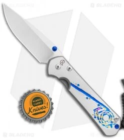 Chris Reeve Small Sebenza 31 Unique Graphic Eye (3" Satin) 9 Chris Reeve Small Sebenza 31 Unique Graphic Eye (3" Satin) -Chris Reeve Store Chris Reeve Small Sebenza 31 Unique Graphic BHQ 113444 jr bottlecap