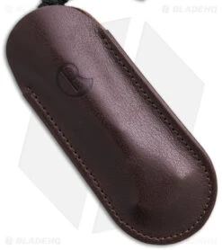 Chris Reeve Small Sebenza 31 Unique Graphic Blue Star Sapphire (B) 2019 IWA 10 Chris Reeve Small Sebenza 31 Unique Graphic Blue Star Sapphire (B) 2019 IWA -Chris Reeve Store Chris Reeve Small Sebenza 31 Unique Graphic Blue Star Saphire B BHQ 113446 td sheath