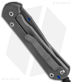 Chris Reeve Small Sebenza 31 Unique Graphic Blue Star Sapphire (B) 2019 IWA 9 Chris Reeve Small Sebenza 31 Unique Graphic Blue Star Sapphire (B) 2019 IWA -Chris Reeve Store Chris Reeve Small Sebenza 31 Unique Graphic Blue Star Saphire B BHQ 113446 td side