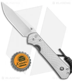 Chris Reeve Small Sebenza 31 Unique Graphic Hematite Cabochon Polished (A) -Chris Reeve Store Chris Reeve Small Sebenza 31 Unique Graphic Hematite Cabochon Polished BHQ 113434 jr bottlecap