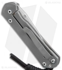 Chris Reeve Store -Chris Reeve Store Chris Reeve small Sebenza 21 CGG paisley sw BHQ 67733 er side