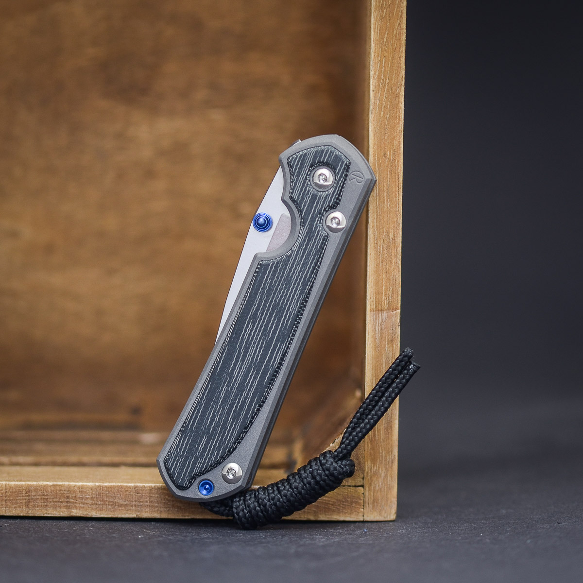 Chris Reeve Store -Chris Reeve Store Chris Reeve 11