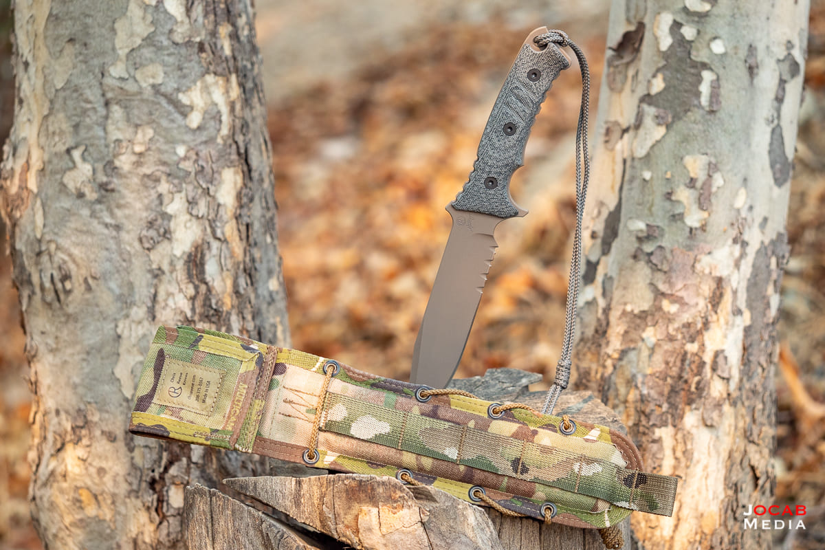 Chris Reeve Store -Chris Reeve Store Ocab 20180808 100923 1200 1