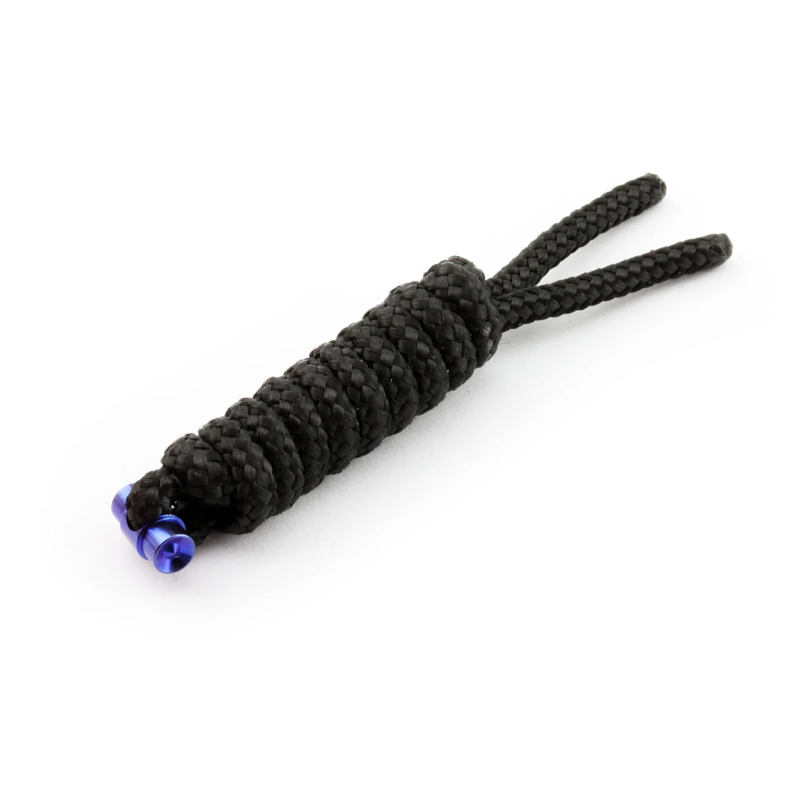 Chris Reeve Store -Chris Reeve Store