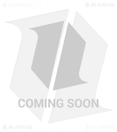 Chris Reeve Backpacker Fixed Blade Knife Black Micarta (4" Satin MagnaCut) 3 Chris Reeve Backpacker Fixed Blade Knife Black Micarta (4" Satin MagnaCut)