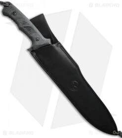 Chris Reeve Store -Chris Reeve Store chris reeve impofu 003 500 sheath