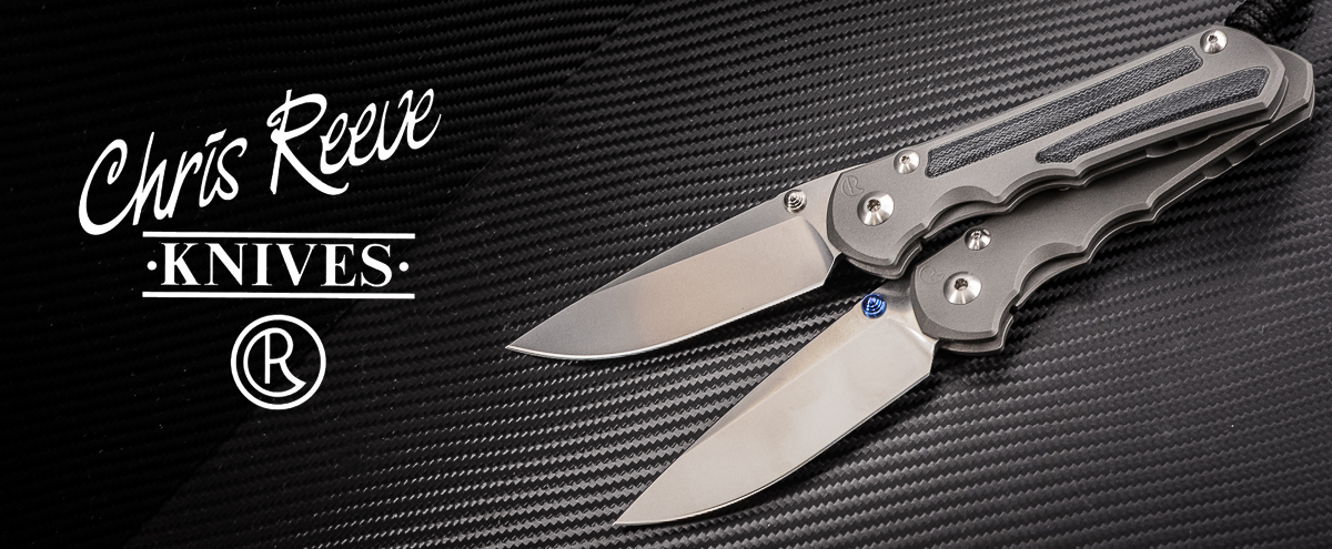 Chris Reeve Store -Chris Reeve Store chris reeve knives