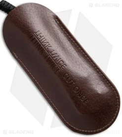 Chris Reeve Large Sebenza 21 Unique Graphic December 2014 -Chris Reeve Store chris reeve lg sebenza 21 ug blue dec 29 2014 sheath