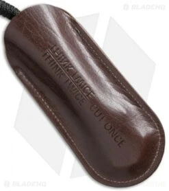 Chris Reeve Large Sebenza 21 Unique Graphic Silver 27 Feb 2015 -Chris Reeve Store chris reeve lg sebenza unique 27 feb 2015 ug gold 2 27 2015 sheath