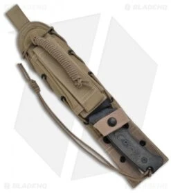 Chris Reeve Store -Chris Reeve Store chris reeve neil roberts warrior knife sheath
