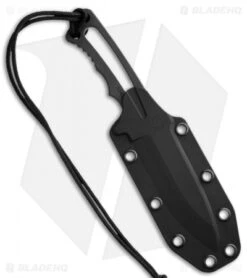 Chris Reeve Store -Chris Reeve Store chris reeve professional soldier insingo sheath 1