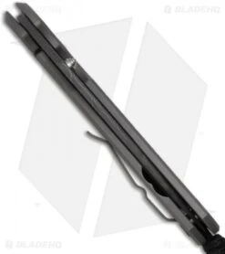 Chris Reeve Large Sebenza 21 Folding Knife (3.625" Damascus) -Chris Reeve Store chris reeve sebenza 21 stainless damscus spirograph top