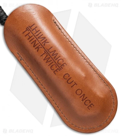 Chris Reeve Small Sebenza 21 Knife In God We Trust CGG (2.94" Plain) 3/22/2002 6 Chris Reeve Small Sebenza 21 Knife In God We Trust CGG (2.94" Plain) 3/22/2002 - Image 4