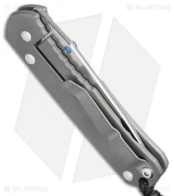 Chris Reeve Small Sebenza 21 Knife In God We Trust CGG (2.94" Plain) 3/22/2002 7 Chris Reeve Small Sebenza 21 Knife In God We Trust CGG (2.94" Plain) 3/22/2002 -Chris Reeve Store chris reeve small sebenza 21 3 22 2002 side cm