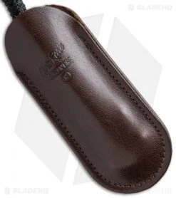 Chris Reeve Small Sebenza 21 Knife Unique Graphic Silver March 2015 -Chris Reeve Store chris reeve small sebenza ug gold march 2015 sheath cm