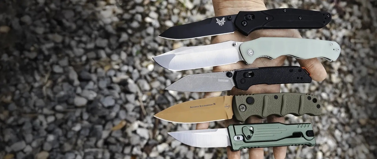 Chris Reeve Store -Chris Reeve Store image 2