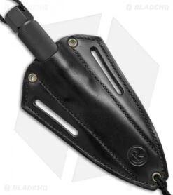 Chris Reeve Store -Chris Reeve Store rare vintage chris reeve shadow 3 gray BHQ 37227 er sheath