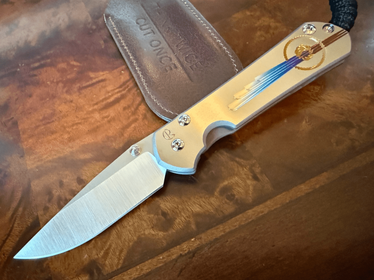 Chris Reeve Store -Chris Reeve Store s l1200 min